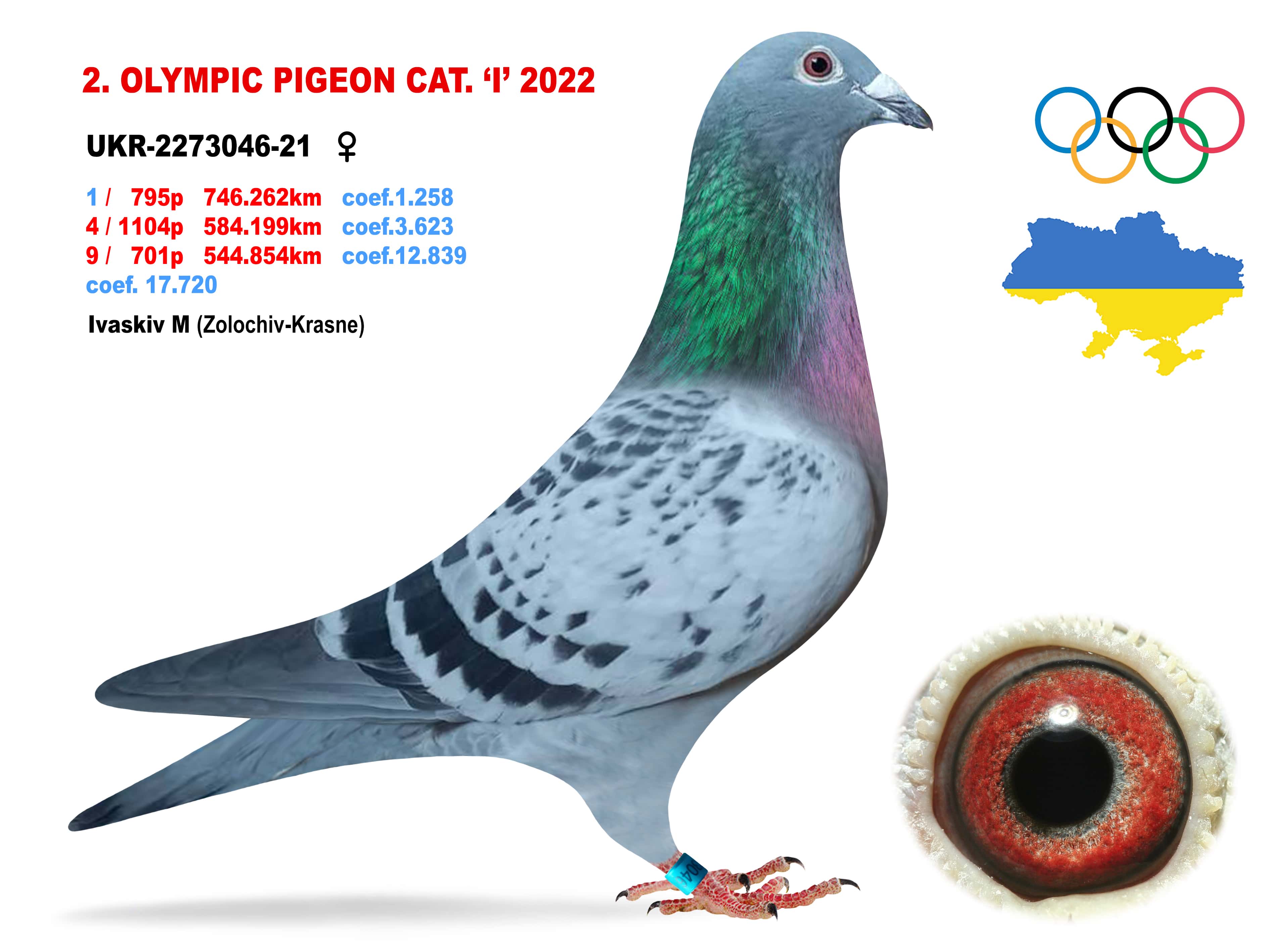 2022-I2